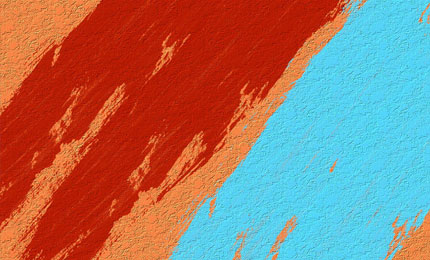 產(chǎn)品分類(lèi)一