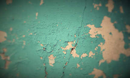 產(chǎn)品分類(lèi)四